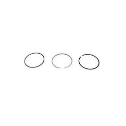 Volvo Piston Ring Set (STD) 30750667